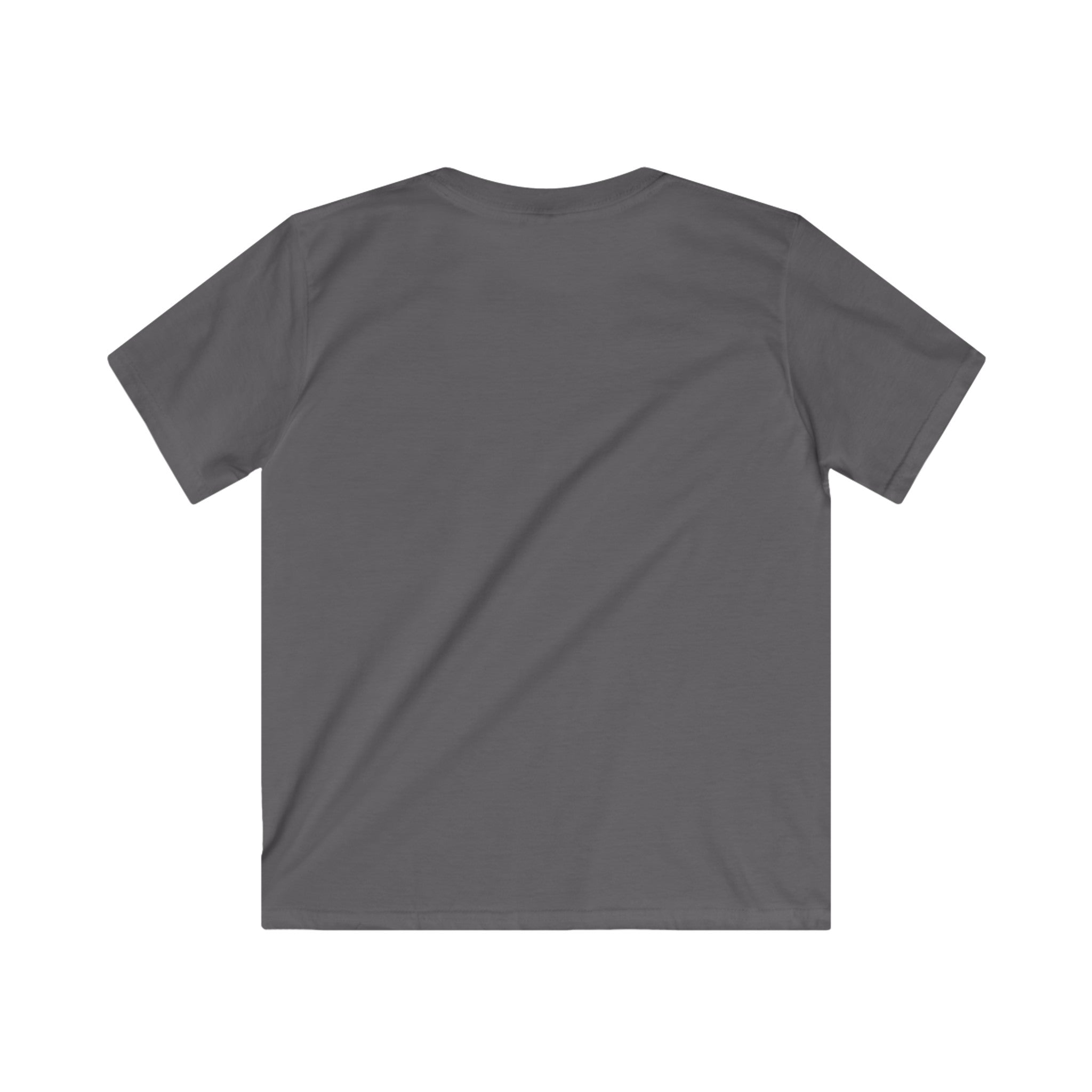 Mother daughter  Kids Tee