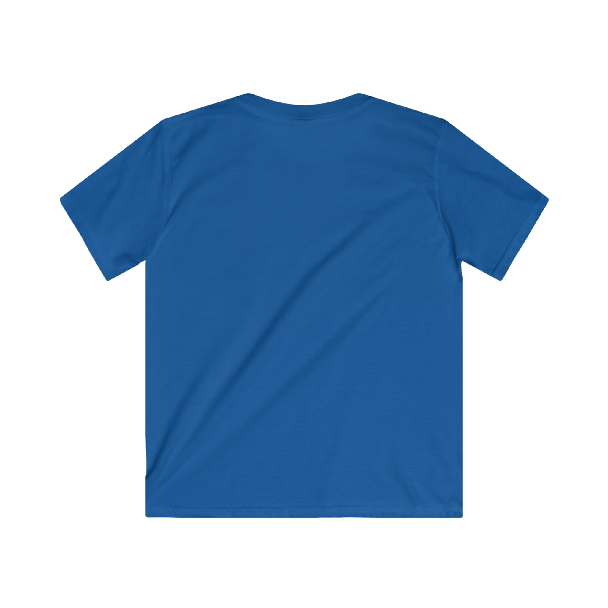 Mother daughter  Kids Tee