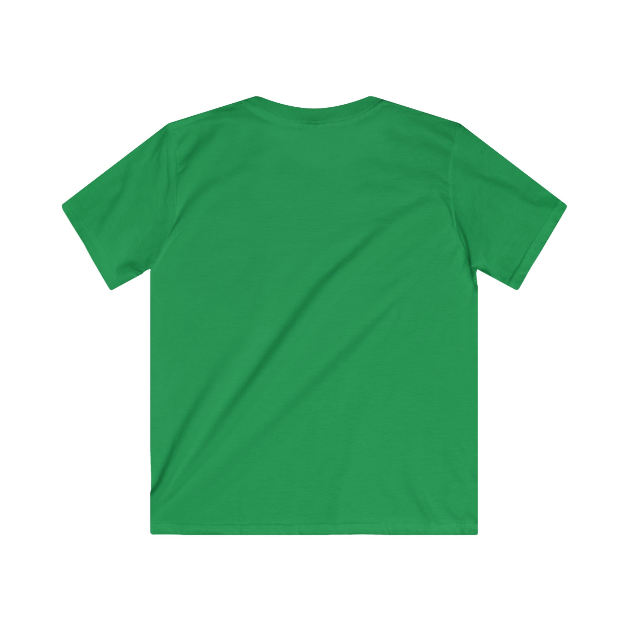 Mother daughter  Kids Tee