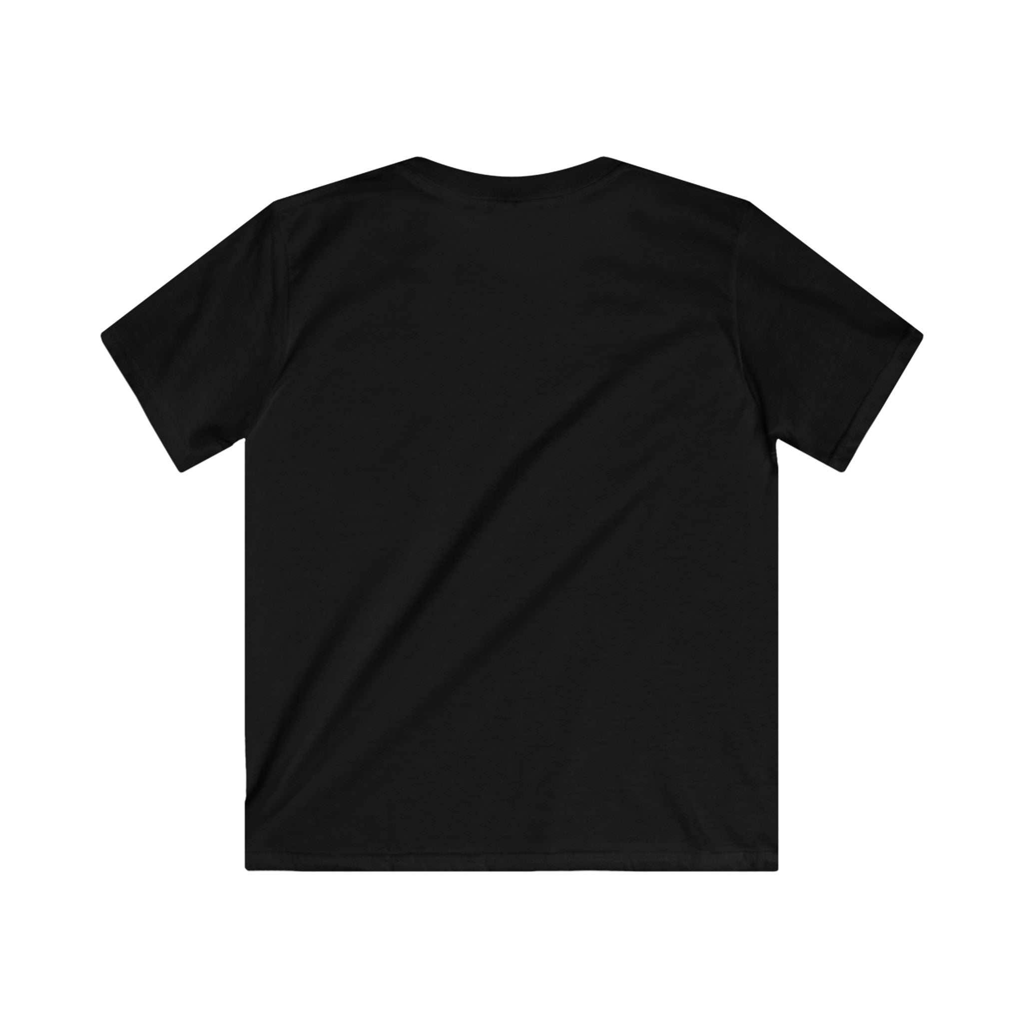 Mother daughter  Kids Tee