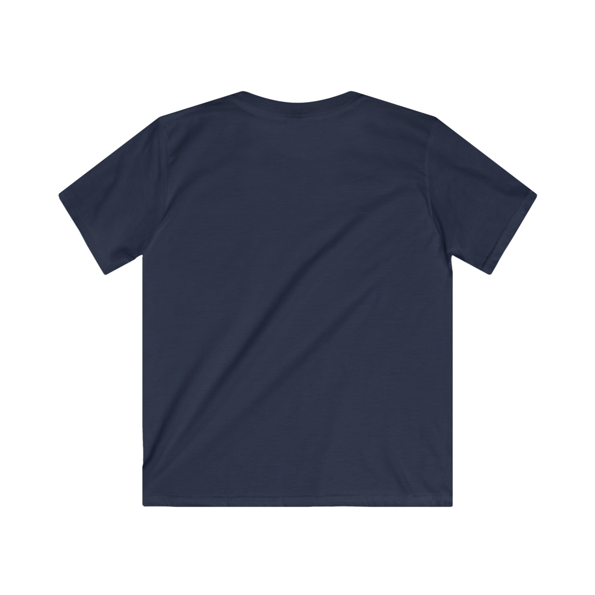 Mother daughter  Kids Tee
