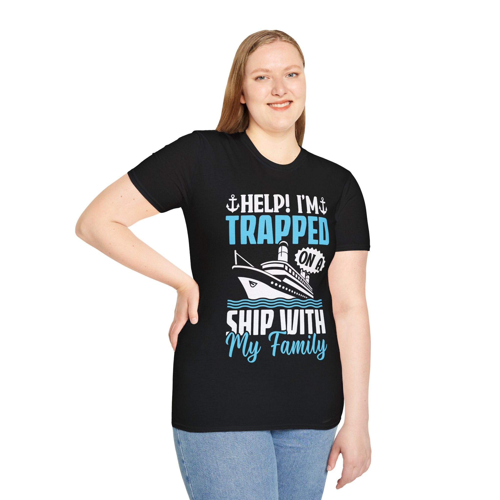 Cruise Trap