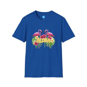 Aloha 2.1