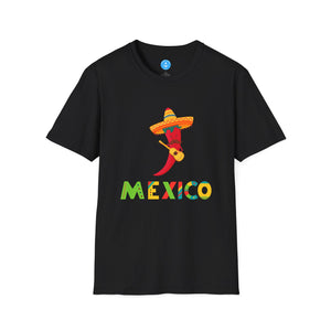 Mexico