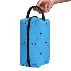 Travel anchor Bag