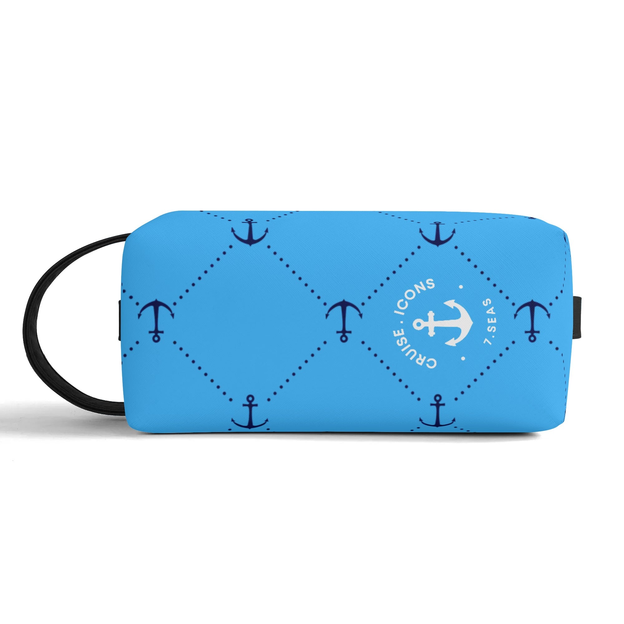 Travel anchor Bag