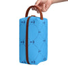 Travel anchor Bag