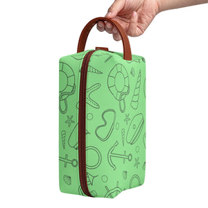 cruise icons Travel bag #16