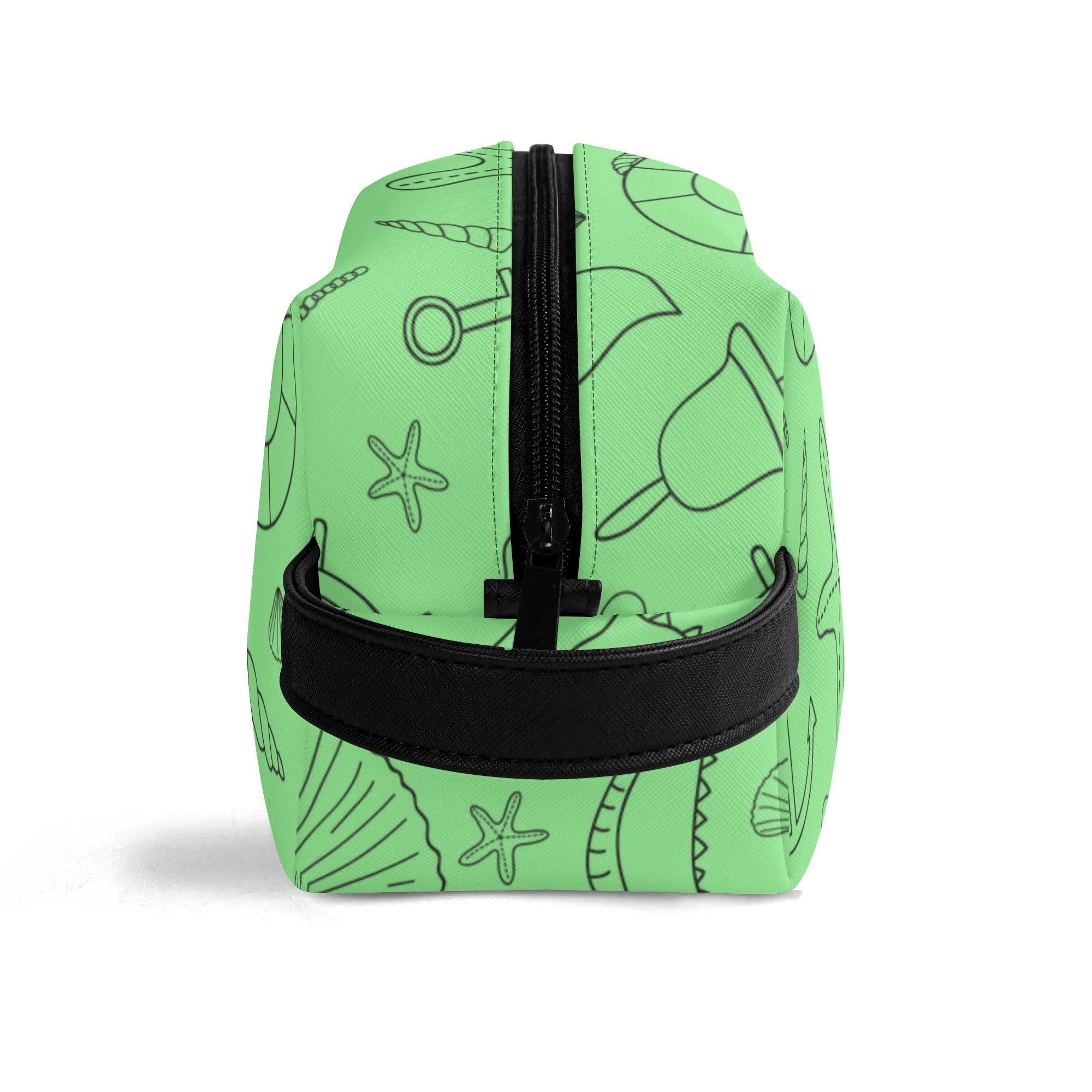 cruise icons Travel bag #16