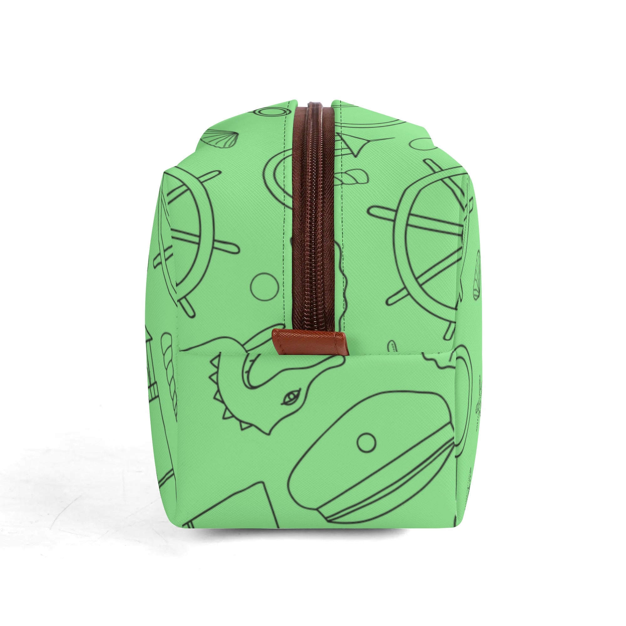 cruise icons Travel bag #16