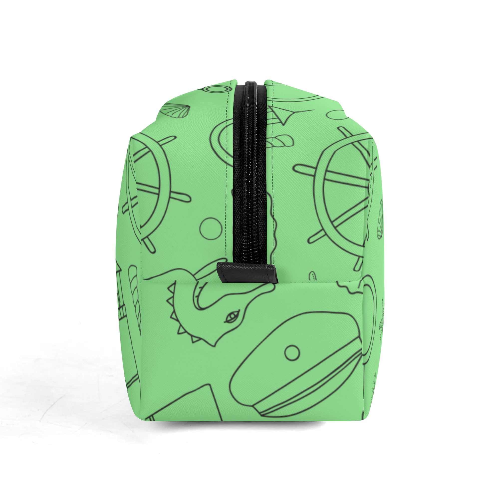 cruise icons Travel bag #16