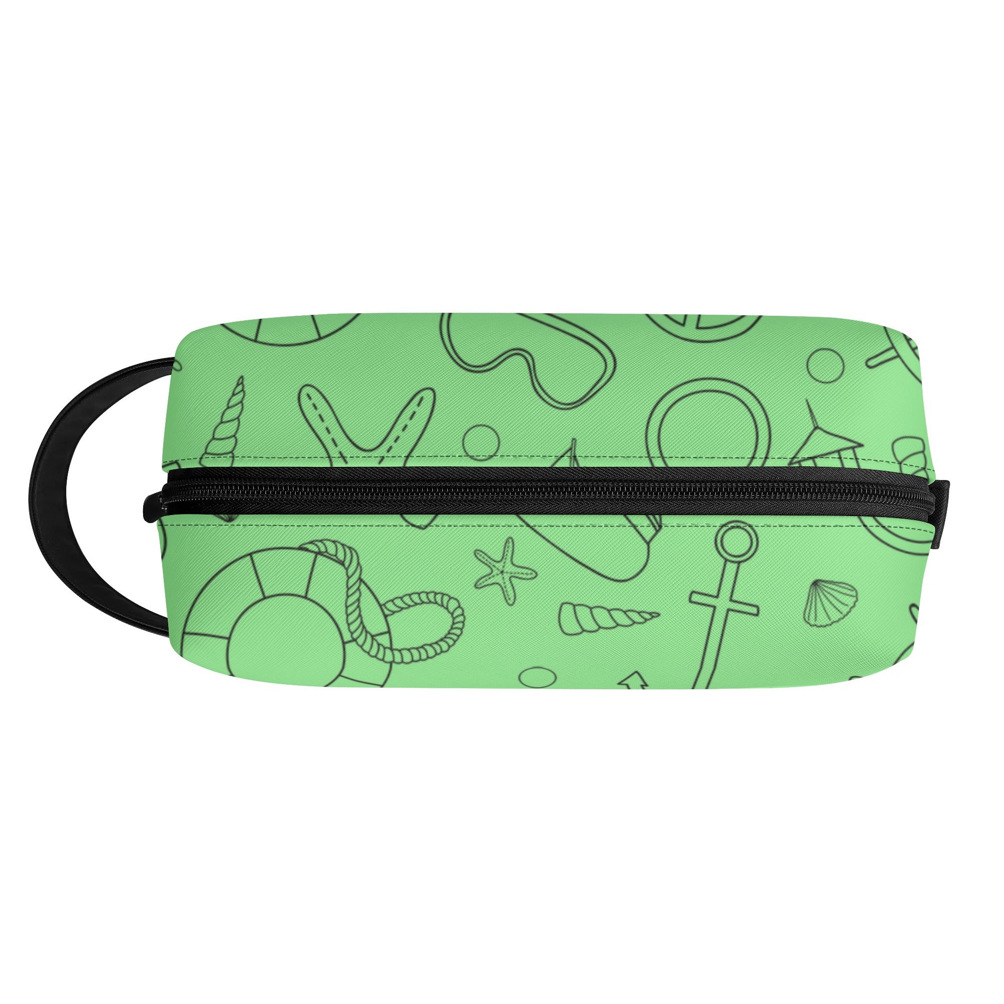 cruise icons Travel bag #16
