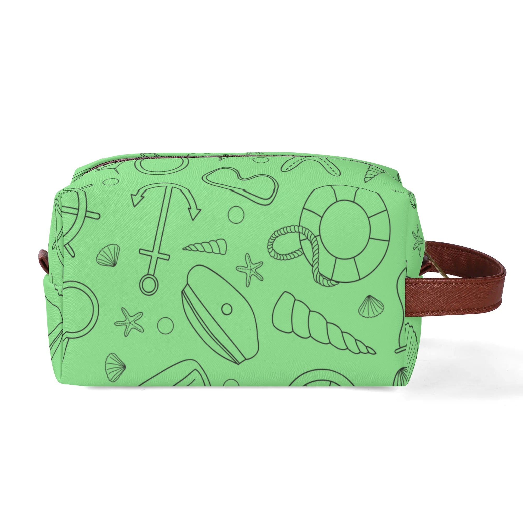 cruise icons Travel bag #16
