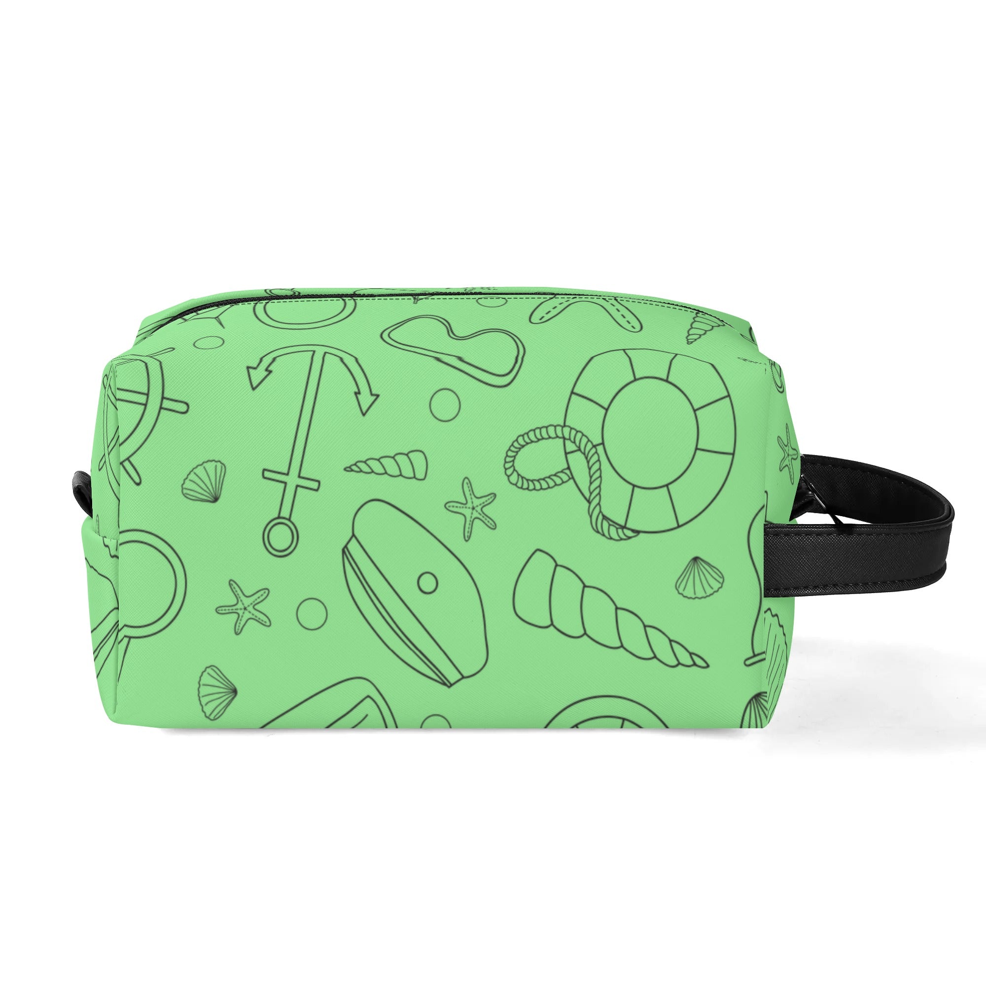 cruise icons Travel bag #16