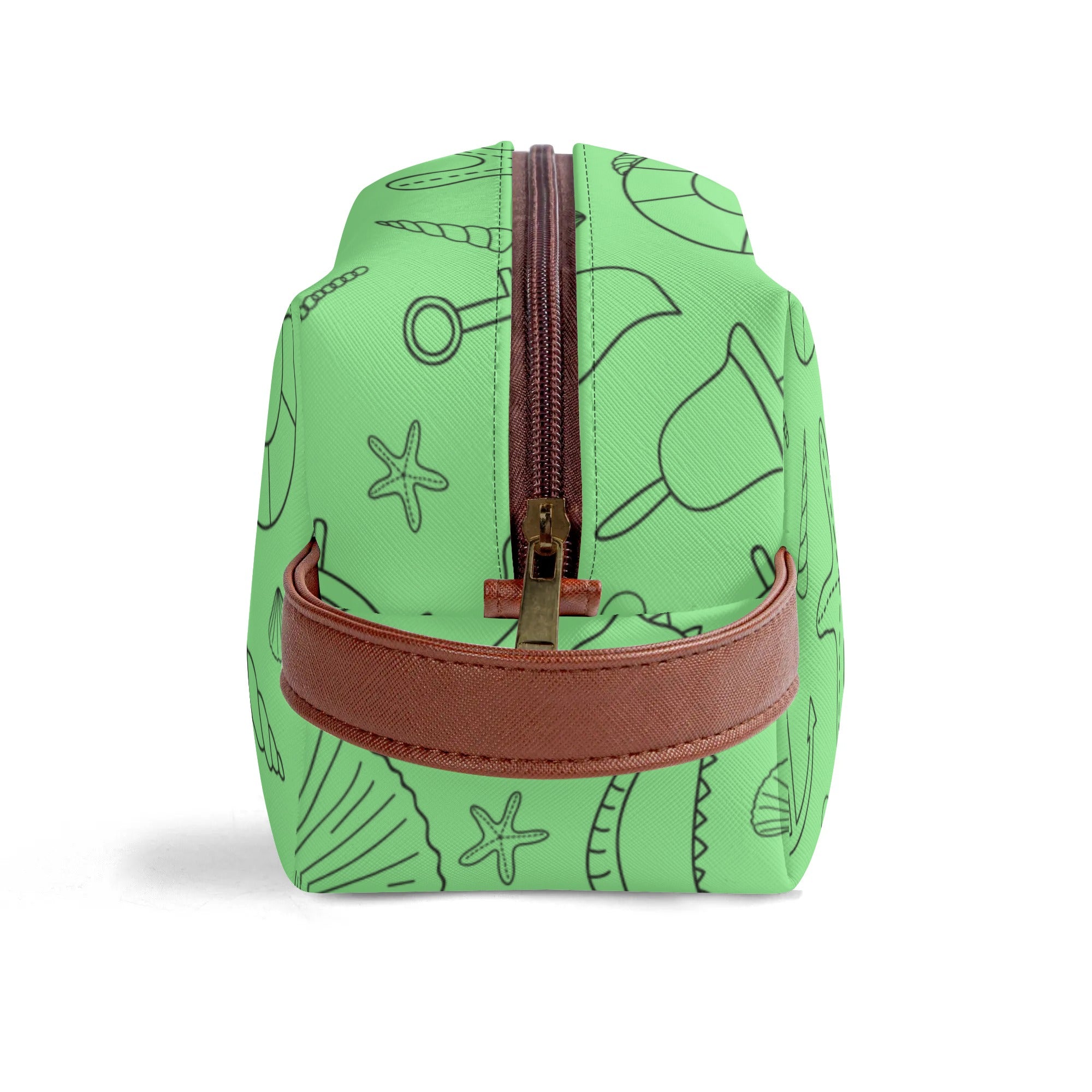 cruise icons Travel bag #16