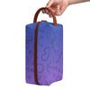 cruise icons Travel bag #15