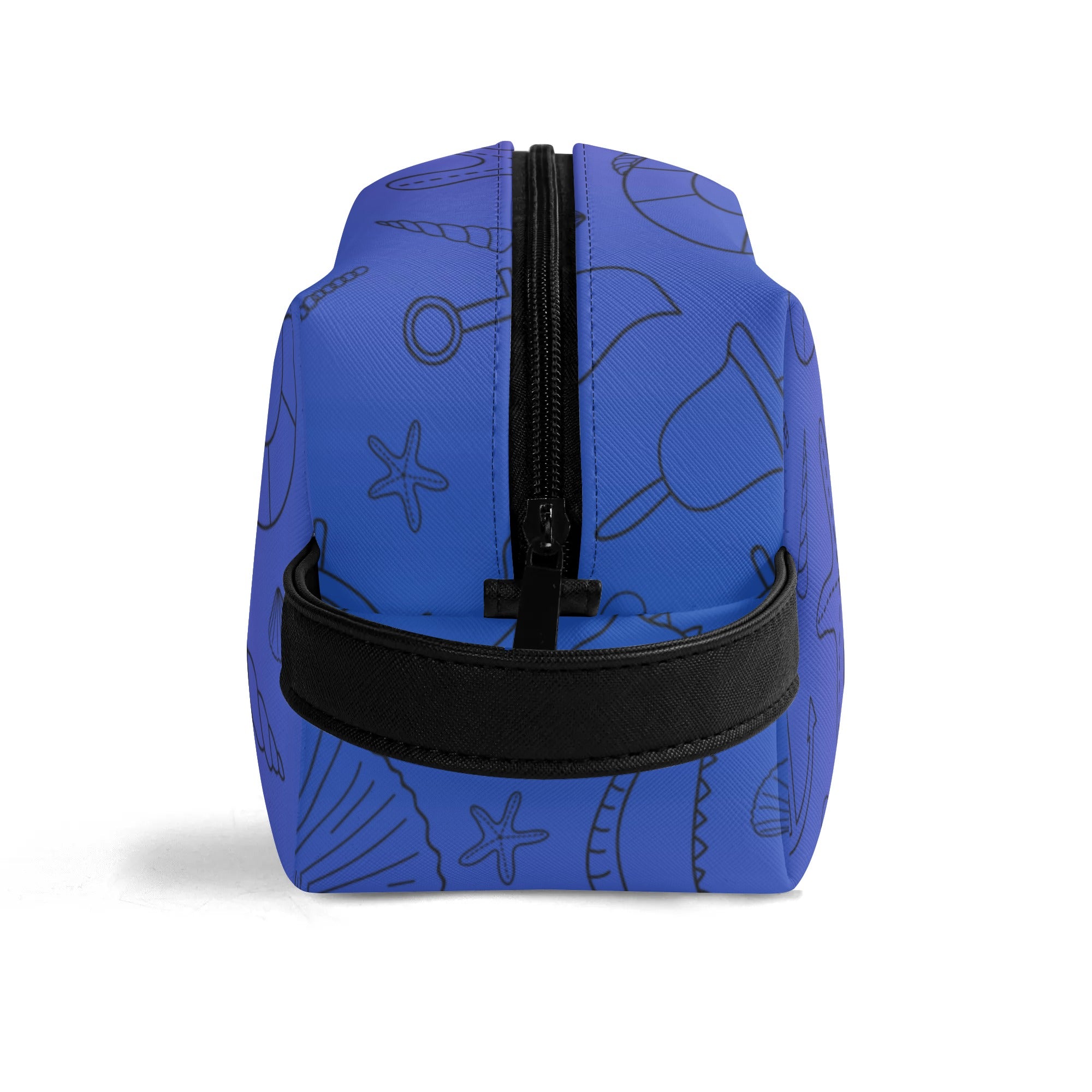 cruise icons Travel bag #15