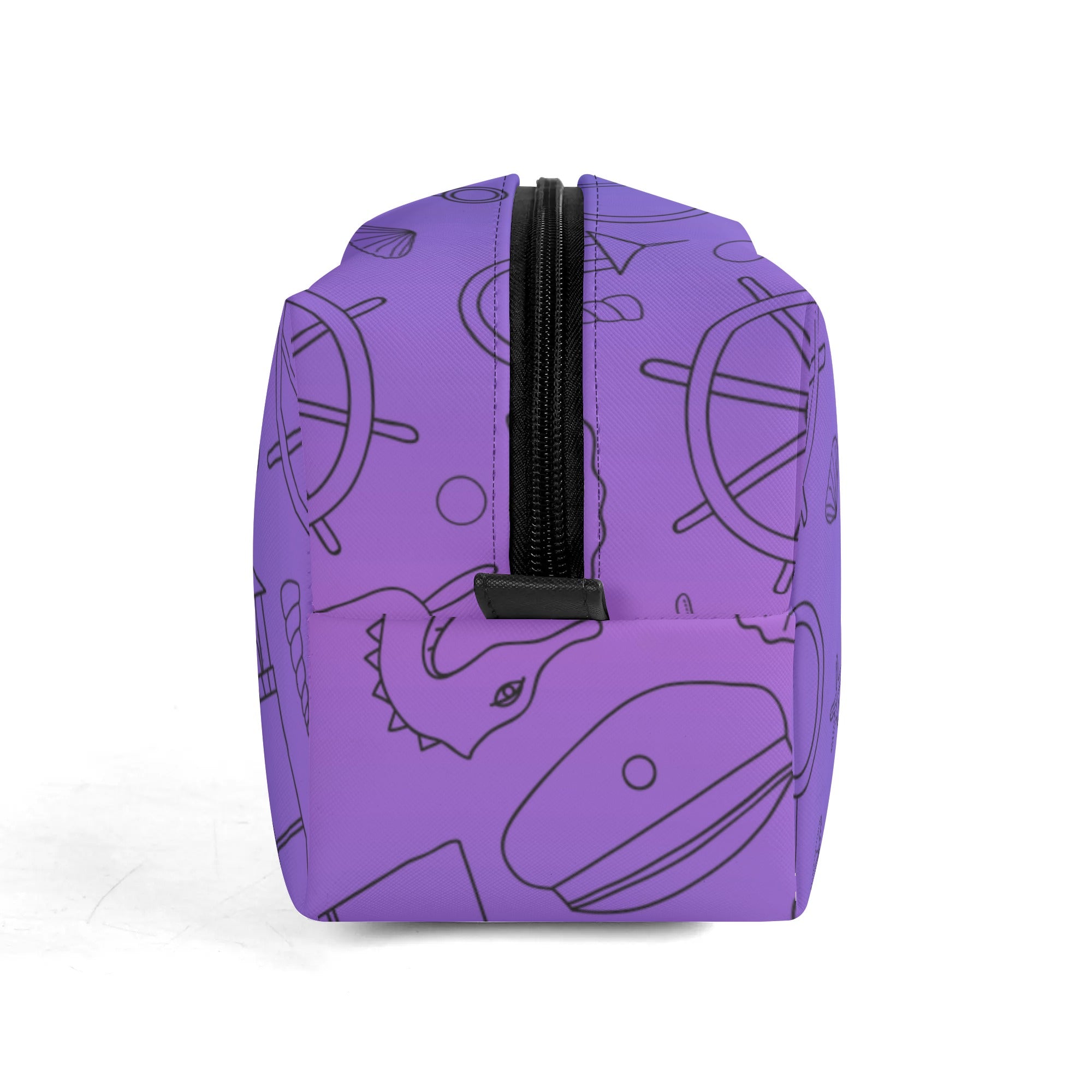 cruise icons Travel bag #15
