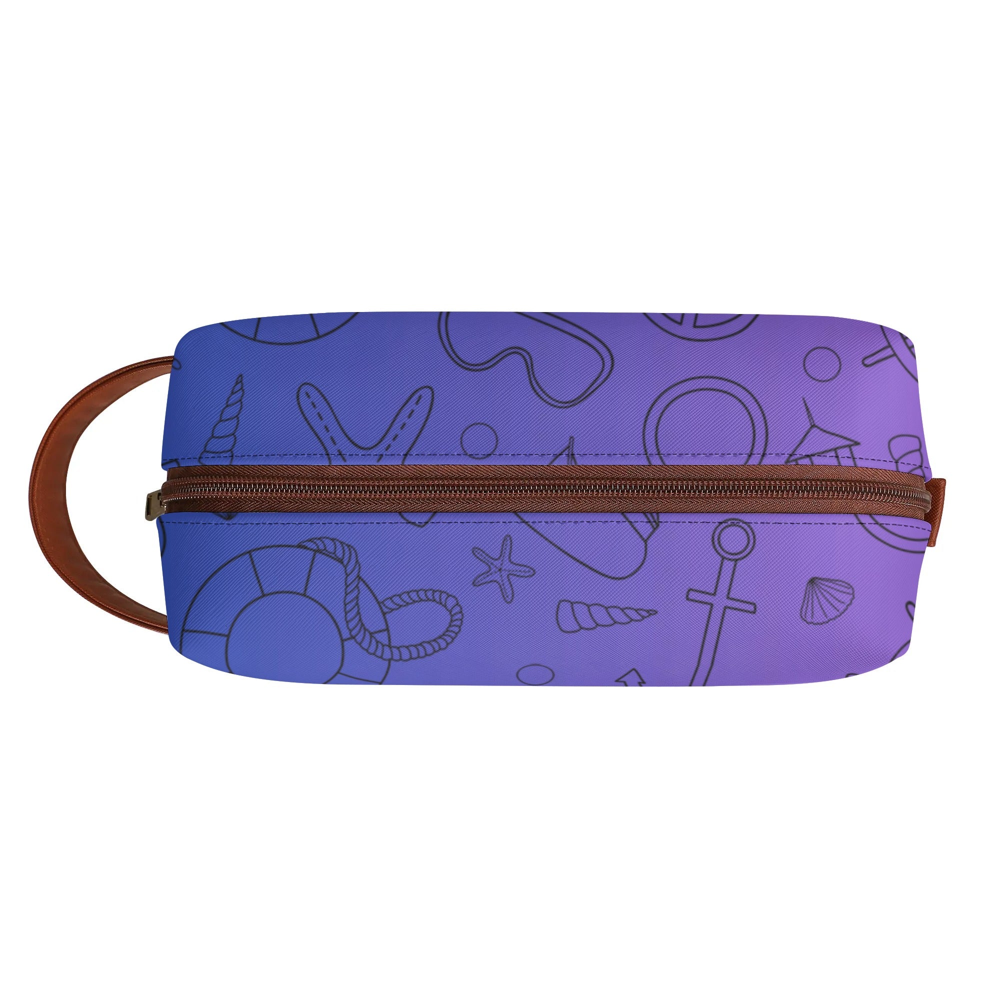 cruise icons Travel bag #15