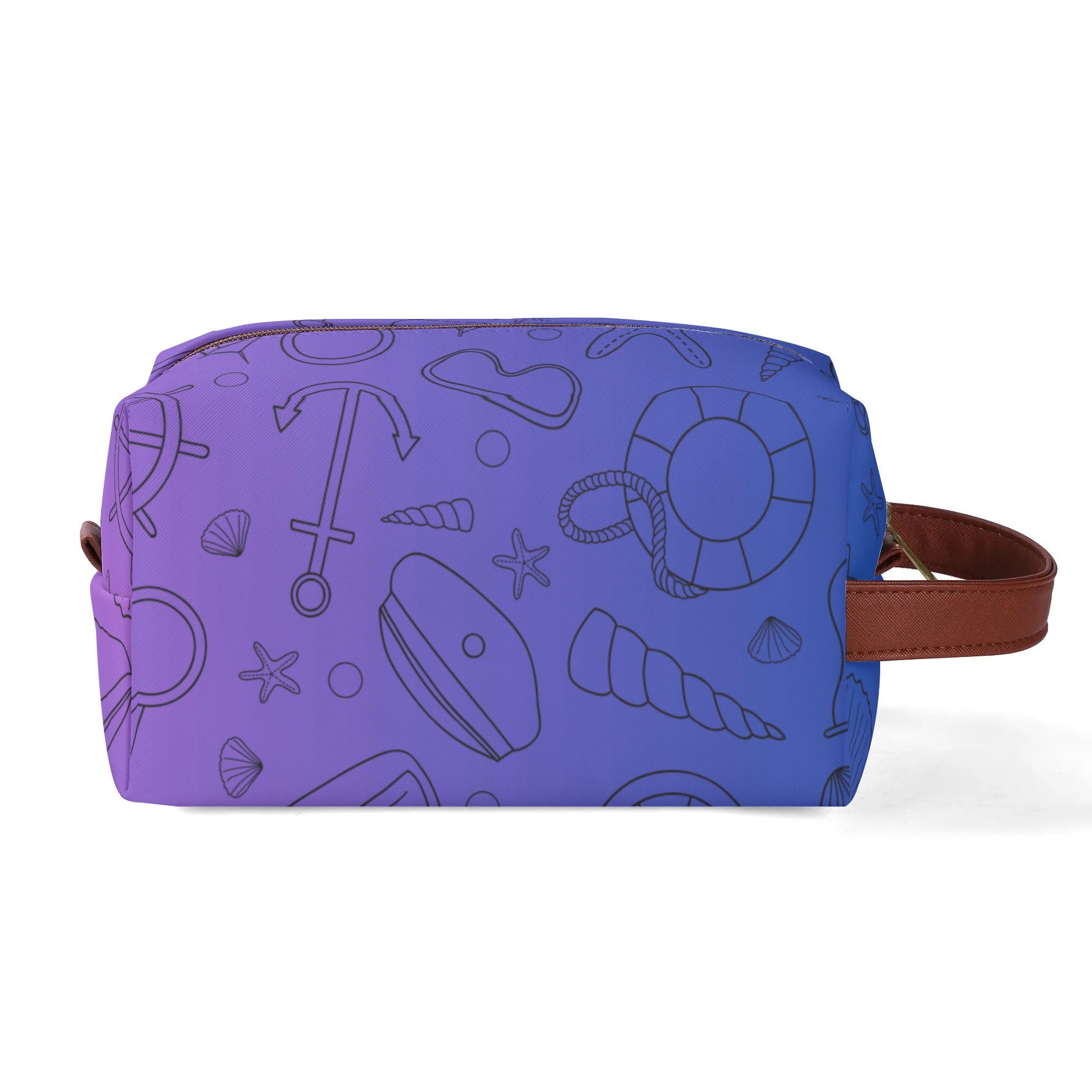 cruise icons Travel bag #15