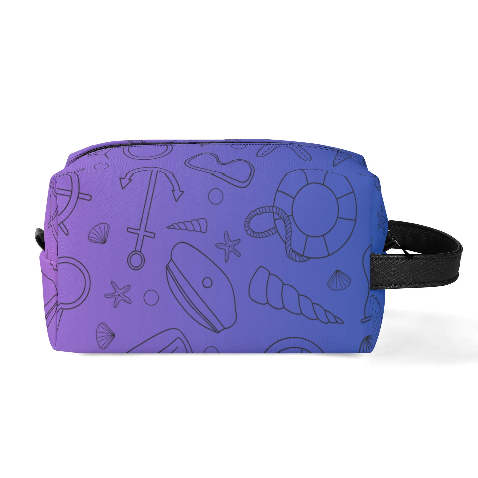 cruise icons Travel bag #15