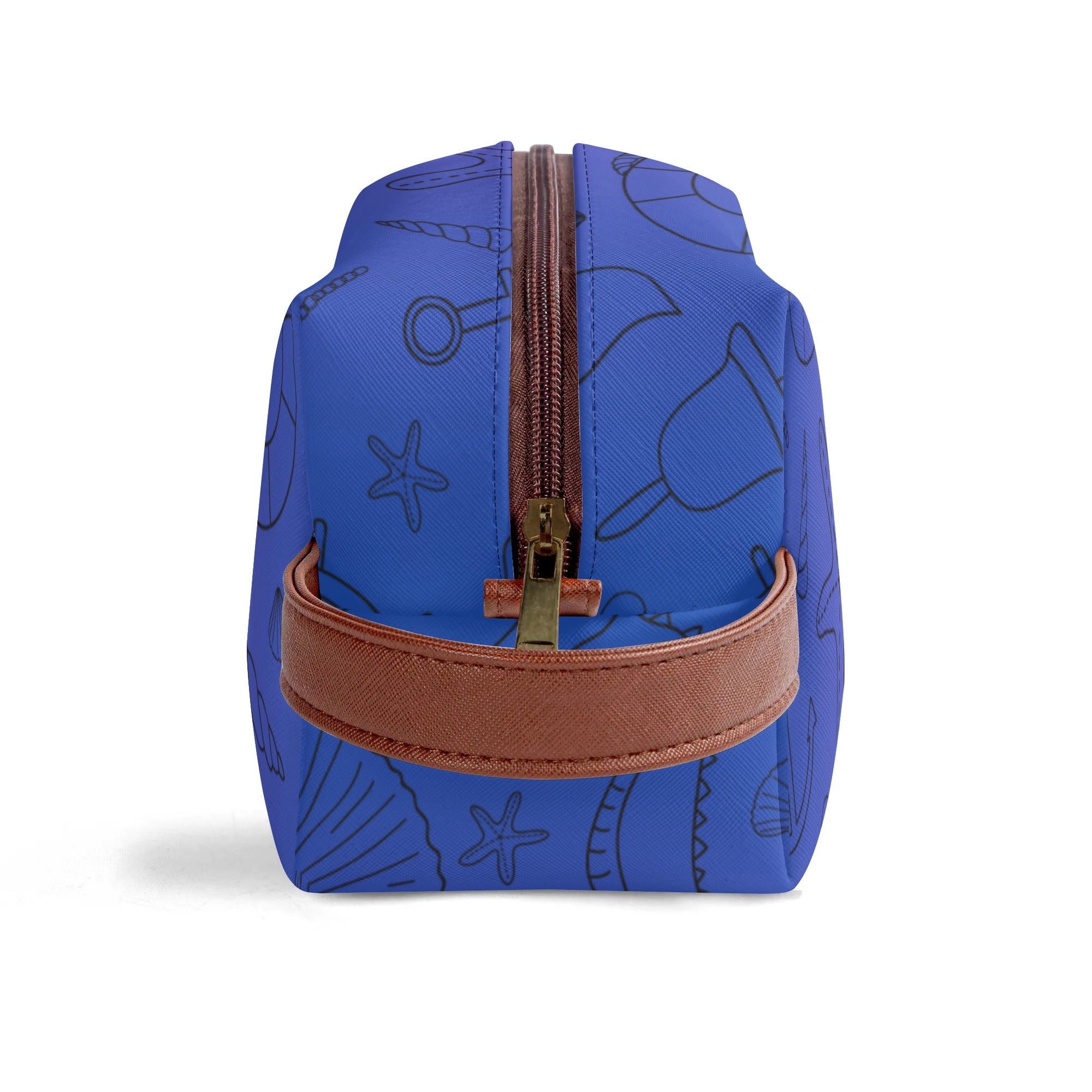 cruise icons Travel bag #15