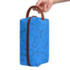 icone crociera Borsa da viaggio n. 11