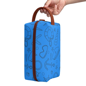 icone crociera Borsa da viaggio n. 11