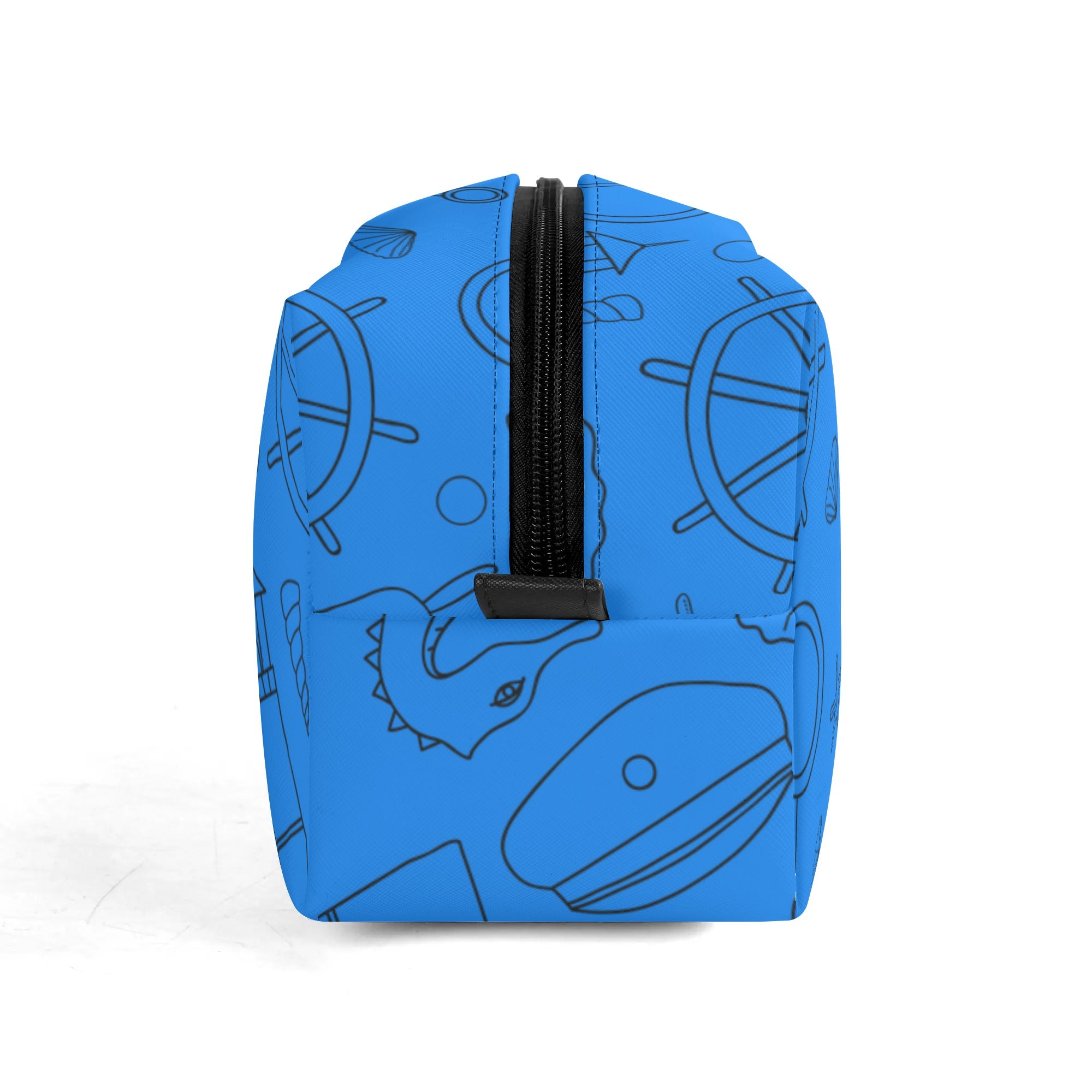 icone crociera Borsa da viaggio n. 11