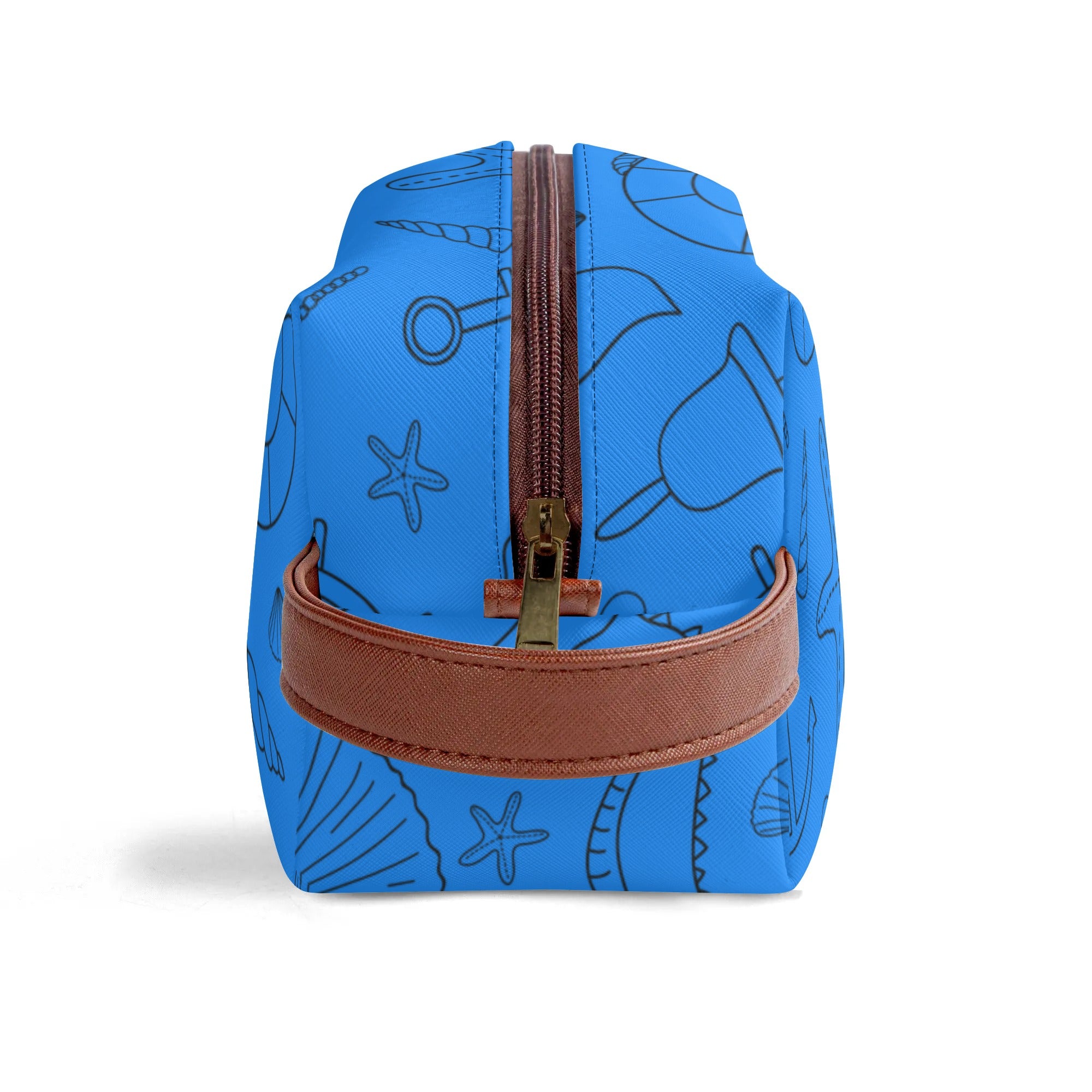 icone crociera Borsa da viaggio n. 11