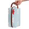 iconos de crucero Bolsa de viaje #14