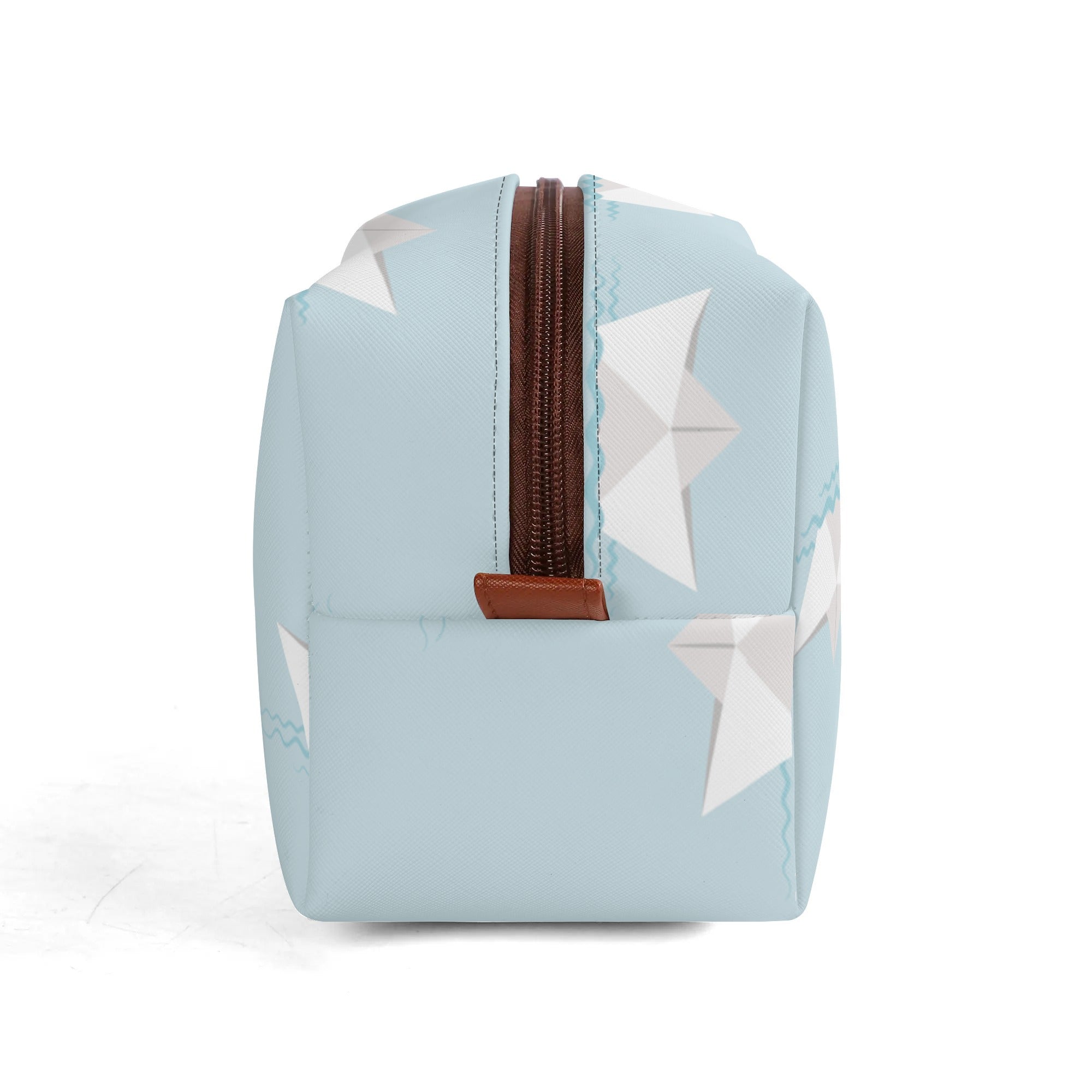 iconos de crucero Bolsa de viaje #14