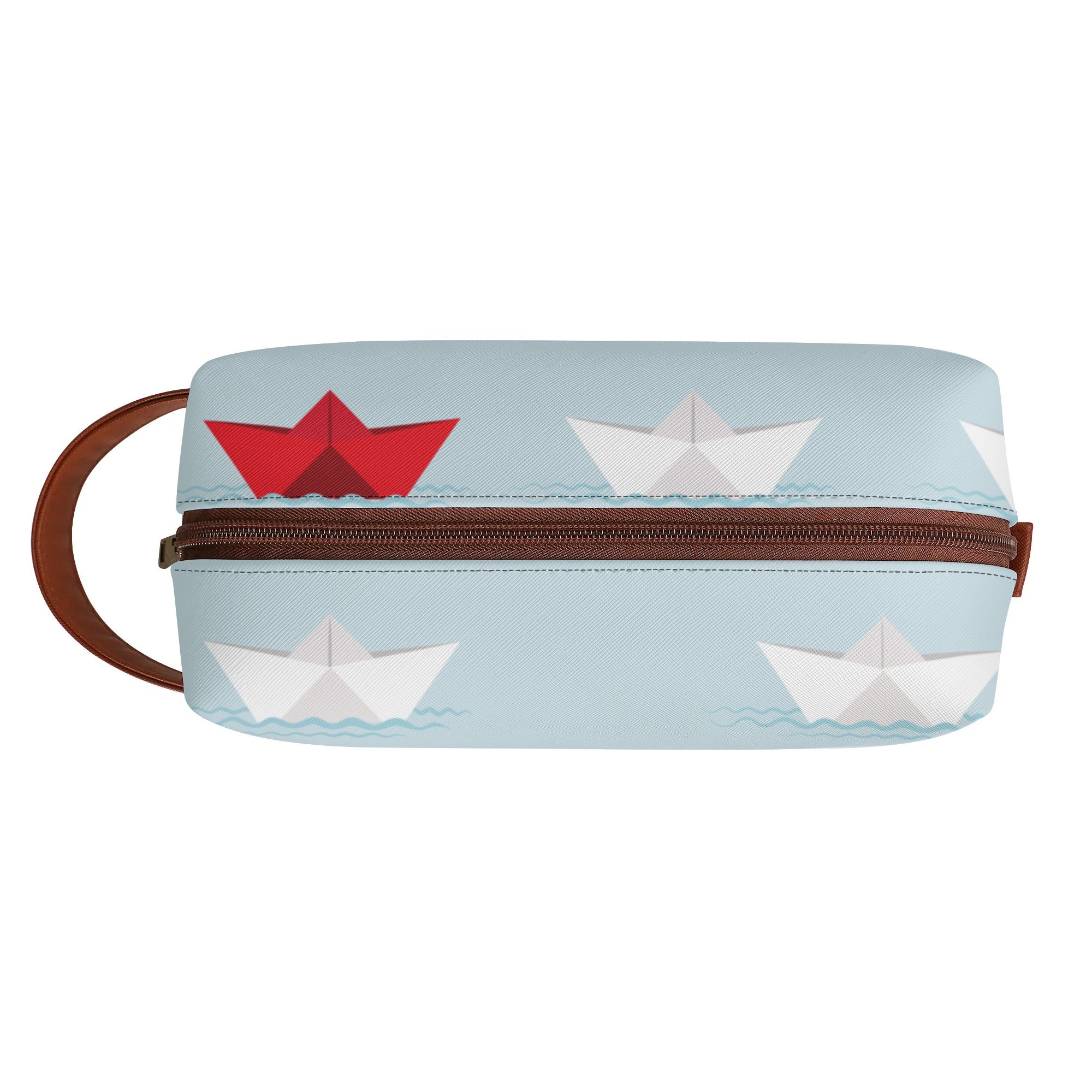 iconos de crucero Bolsa de viaje #14