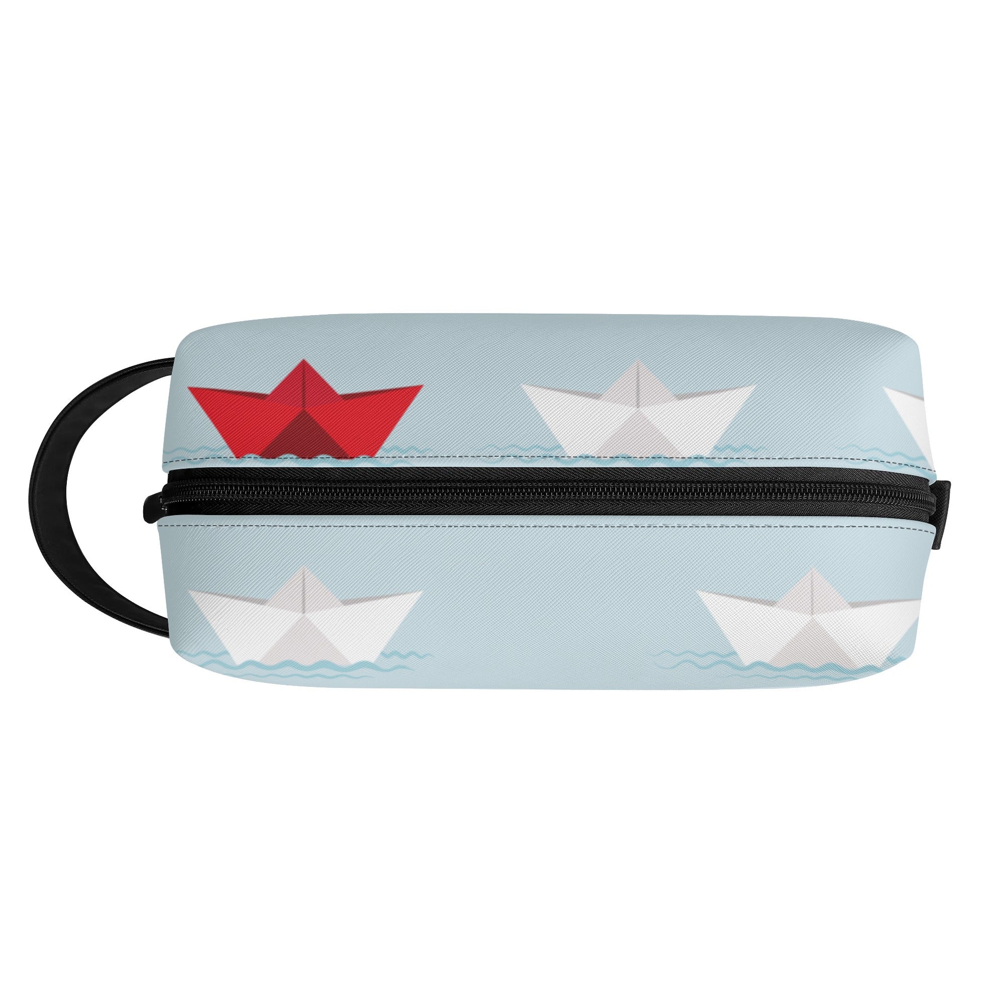 iconos de crucero Bolsa de viaje #14