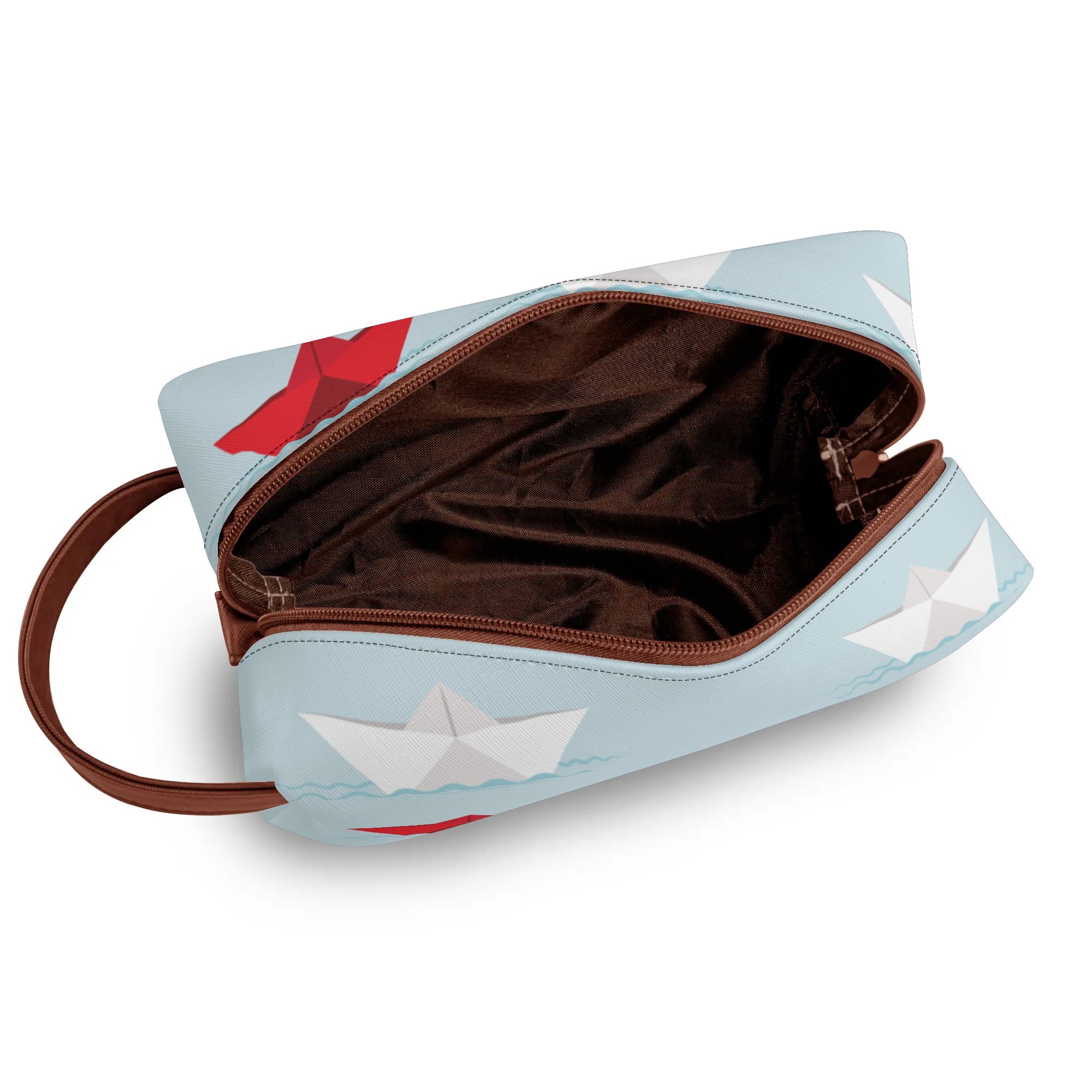 iconos de crucero Bolsa de viaje #14