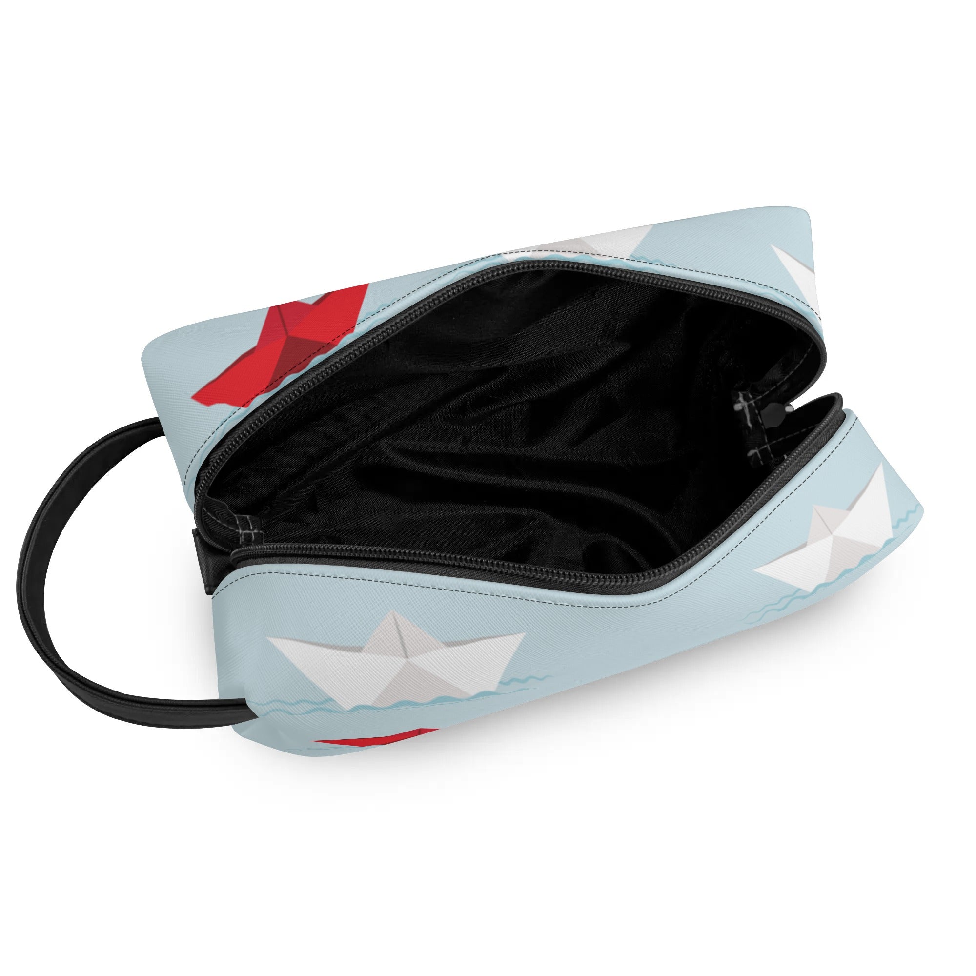 iconos de crucero Bolsa de viaje #14