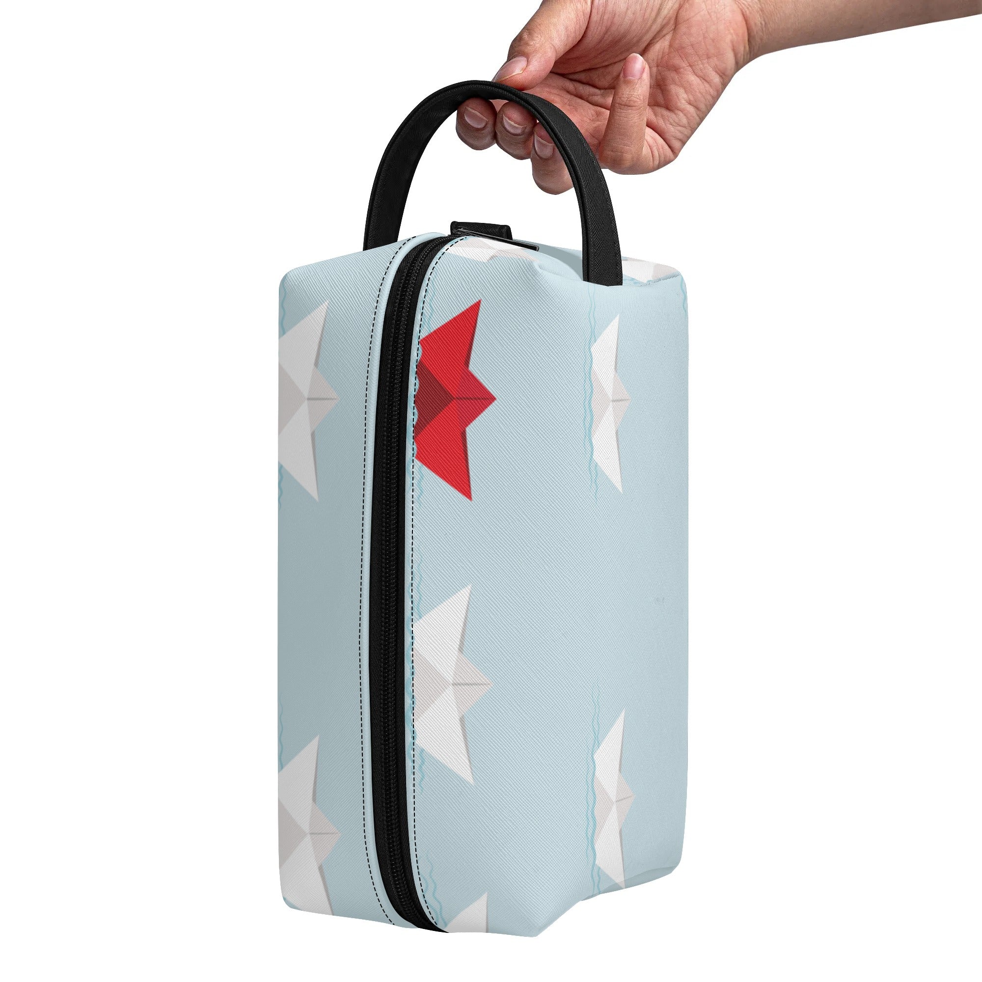 iconos de crucero Bolsa de viaje #14