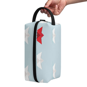 iconos de crucero Bolsa de viaje #14
