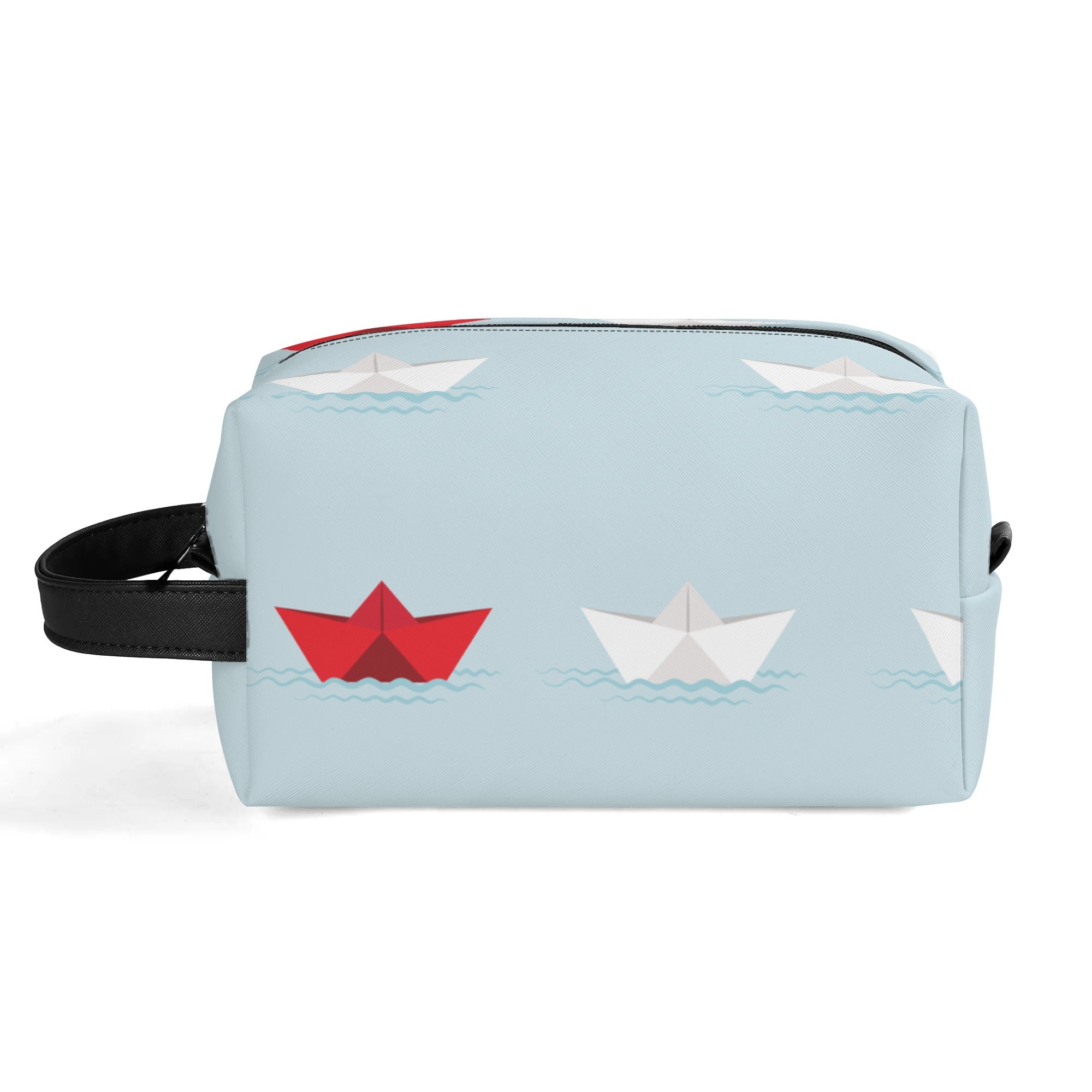 iconos de crucero Bolsa de viaje #14