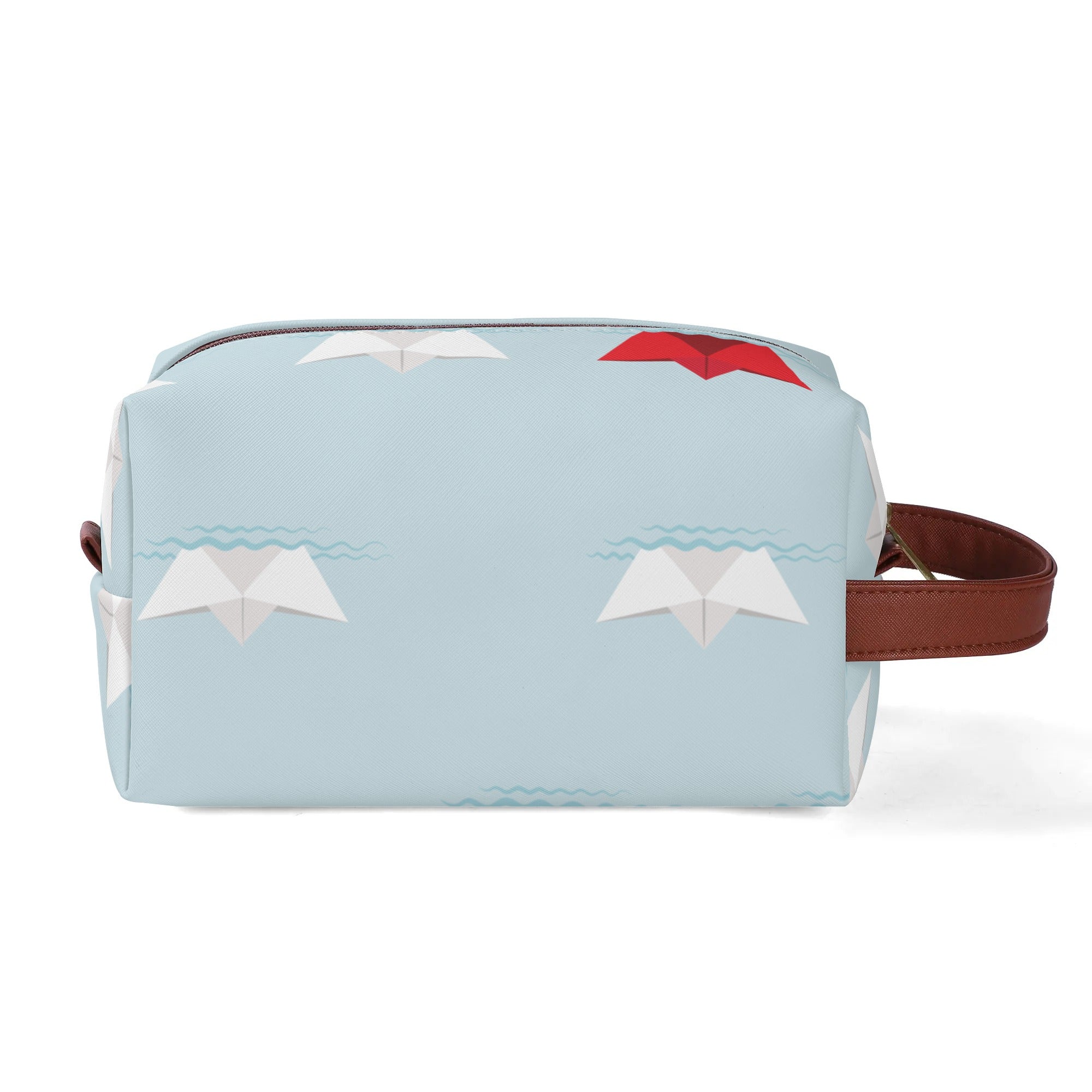iconos de crucero Bolsa de viaje #14