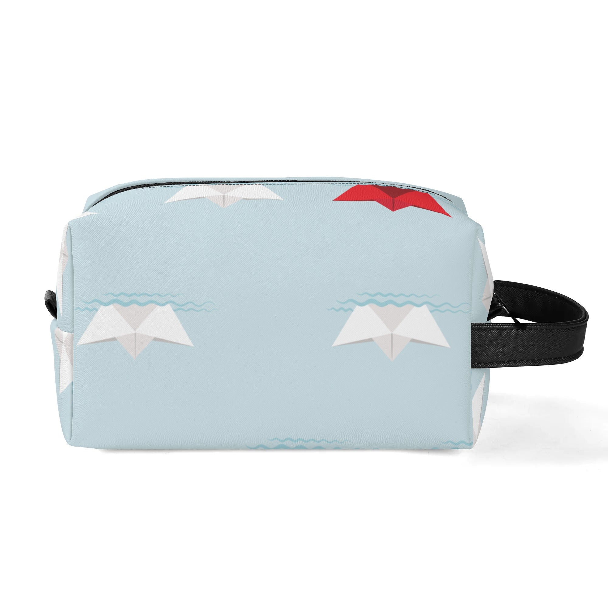 iconos de crucero Bolsa de viaje #14