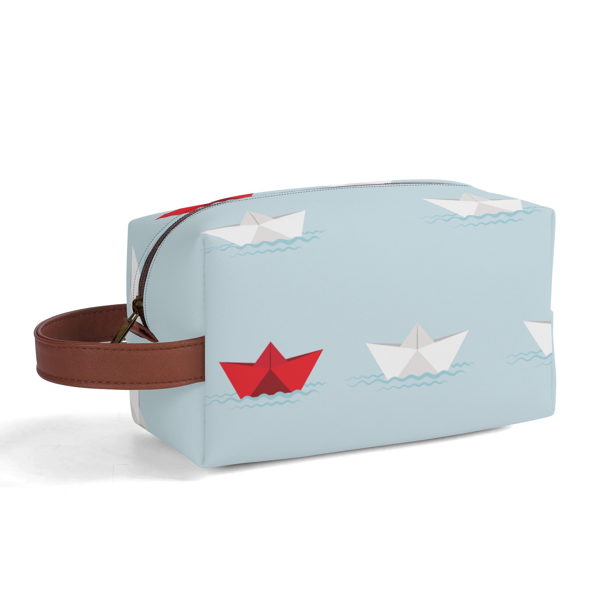 iconos de crucero Bolsa de viaje #14