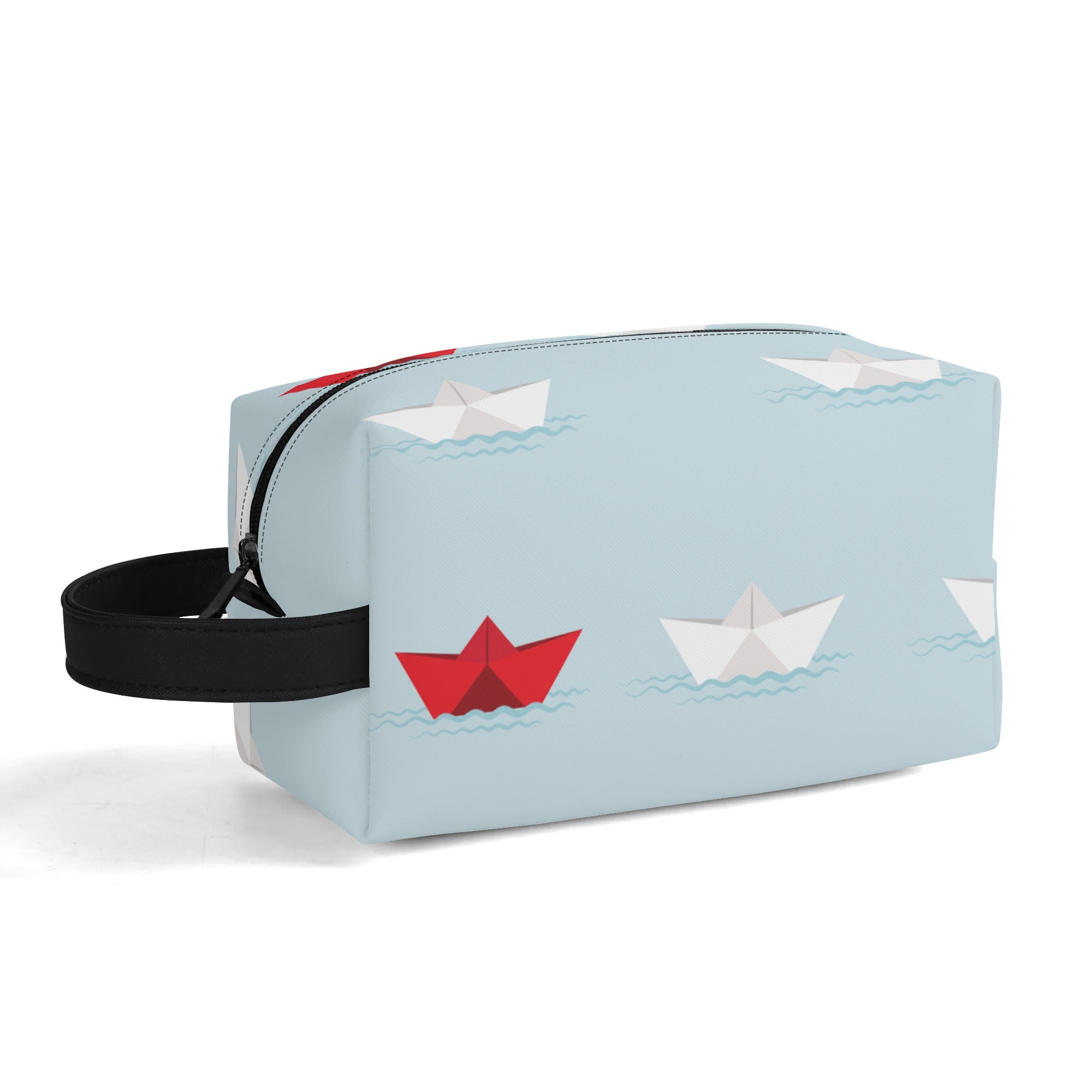 iconos de crucero Bolsa de viaje #14