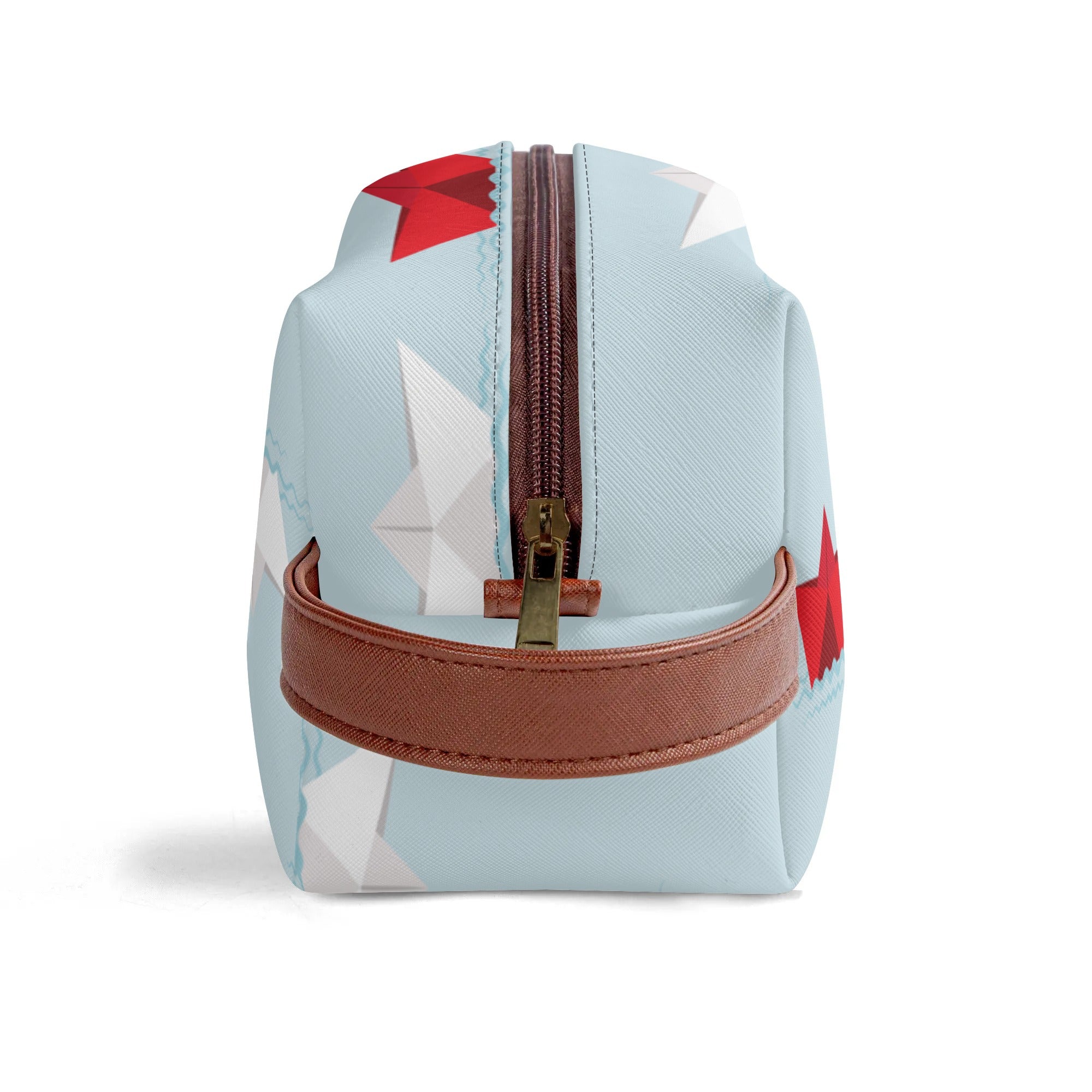 iconos de crucero Bolsa de viaje #14