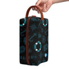 cruise icons Travel bag #12