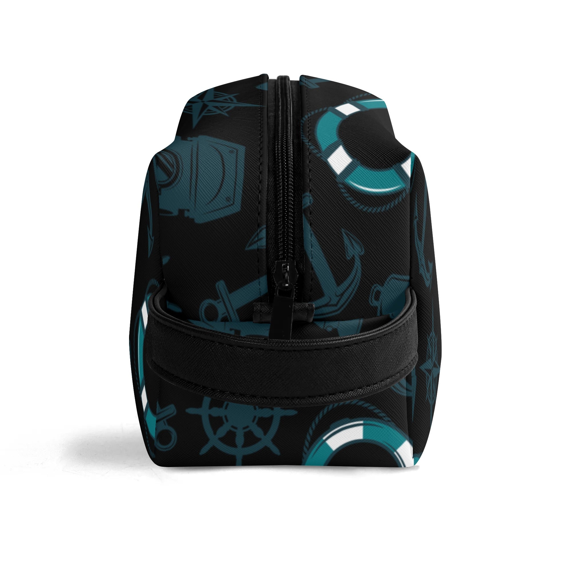 cruise icons Travel bag #12