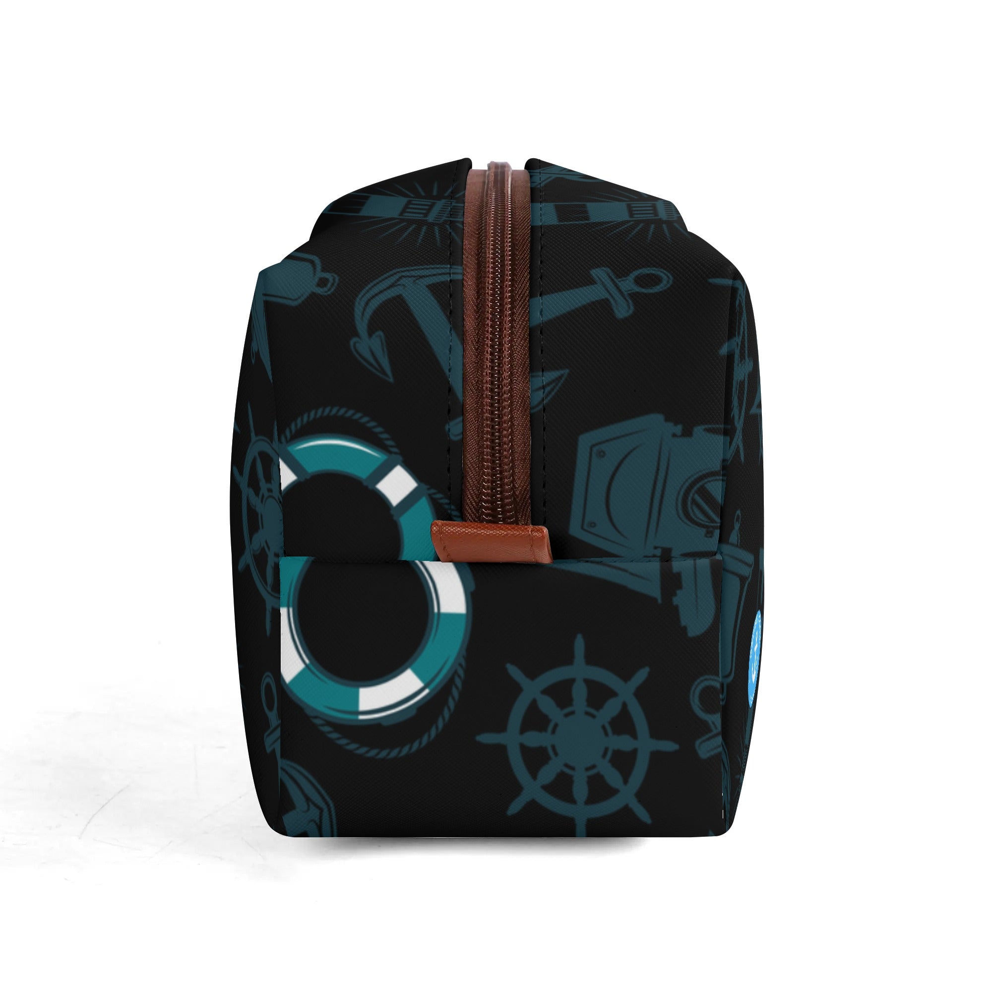 cruise icons Travel bag #12