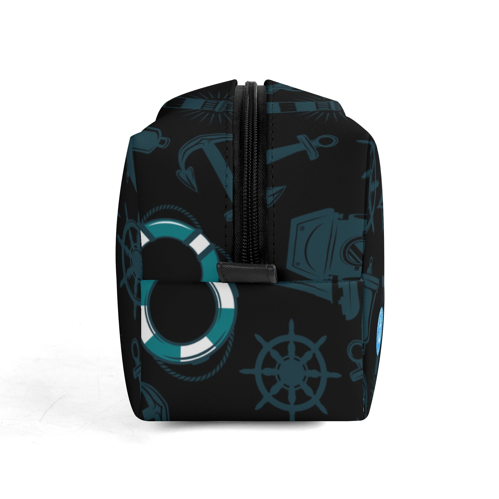 cruise icons Travel bag #12