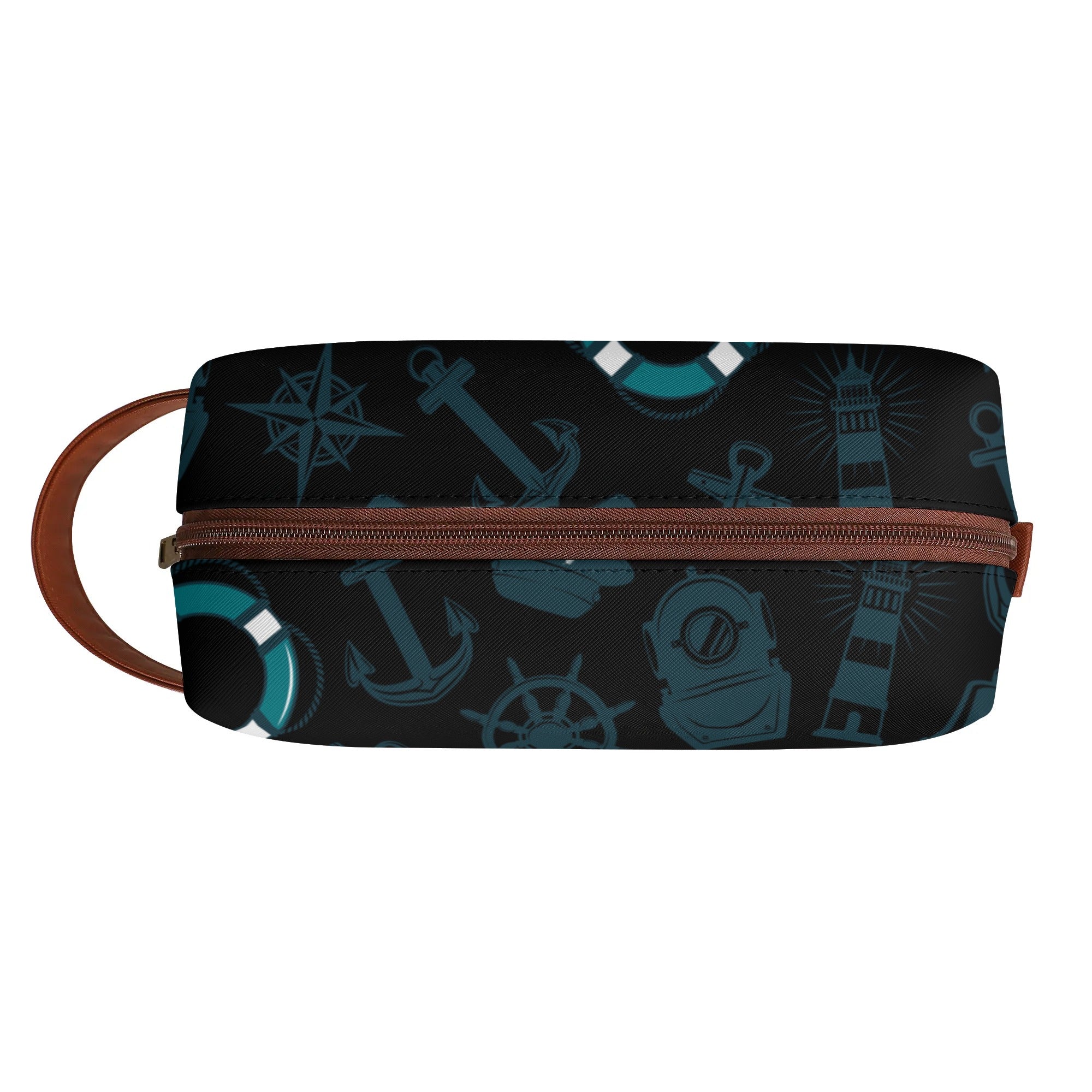 cruise icons Travel bag #12