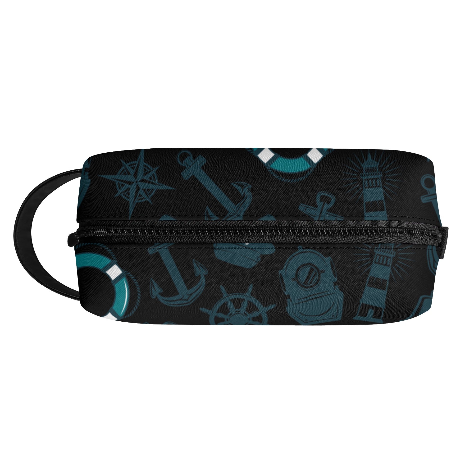 cruise icons Travel bag #12